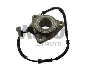 WBH-7503 KAVO PARTS 